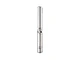 dc well pump